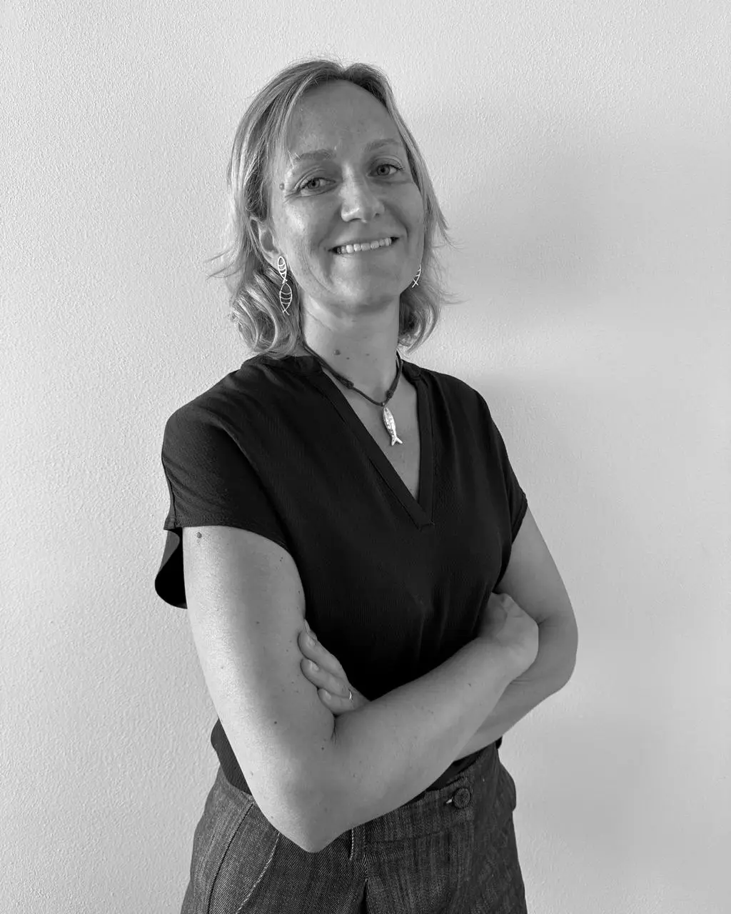 elena_bastasi